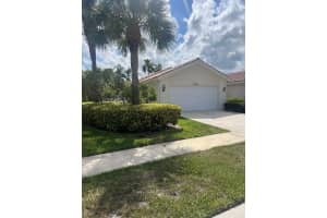 7080 Gila Lane, West Palm Beach, FL 33411 Sold 06/27/24