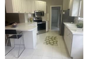7080 Gila Lane, West Palm Beach, FL 33411 Sold 06/27/24