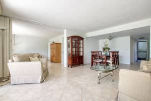4110 Tivoli Court 104, Lake Worth, FL 33467 Sold 03/27/25