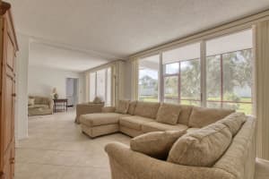 4110 Tivoli Court 104, Lake Worth, FL 33467 Sold 03/27/25