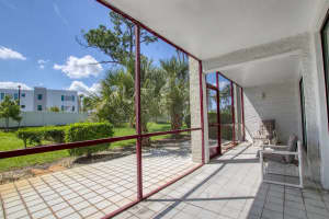 4110 Tivoli Court 104, Lake Worth, FL 33467 Sold 03/27/25