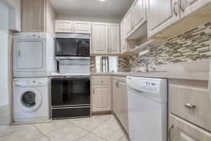 4110 Tivoli Court 104, Lake Worth, FL 33467 Sold 03/27/25