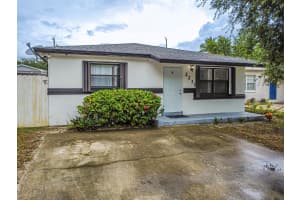 2231 Cody Street, Hollywood, FL 33020 Sold 10/25/24