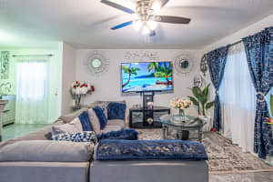 2231 Cody Street, Hollywood, FL 33020 Sold 10/25/24