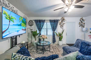 2231 Cody Street, Hollywood, FL 33020 Sold 10/25/24