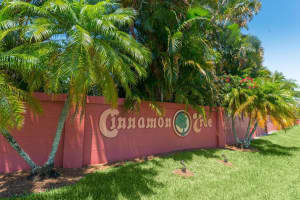 3927 NW Cinnamon Tree Circle, Jensen Beach, FL 34957 Sold 09/30/24