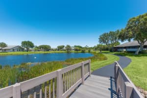 3927 NW Cinnamon Tree Circle, Jensen Beach, FL 34957 Sold 09/30/24