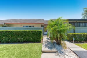 3927 NW Cinnamon Tree Circle, Jensen Beach, FL 34957 Sold 09/30/24