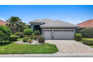 4067 Laurel Estates Way, Lake Worth, FL 33449 Sold 08/07/24