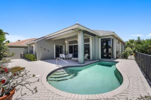 4067 Laurel Estates Way, Lake Worth, FL 33449 Sold 08/07/24