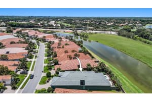 4067 Laurel Estates Way, Lake Worth, FL 33449 Sold 08/07/24