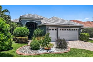 4067 Laurel Estates Way, Lake Worth, FL 33449 Sold 08/07/24