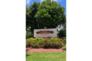 23099 Barwood Lane N 102, Boca Raton, FL 33428 Sold 08/13/25