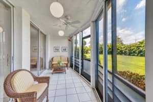 23099 Barwood Lane N 102, Boca Raton, FL 33428 Sold 08/13/25