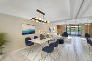 23099 Barwood Lane N 102, Boca Raton, FL 33428 Sold 08/13/25