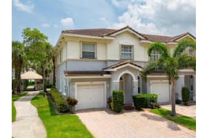 4418 Regal Court, Delray Beach, FL 33445 Sold 07/16/24