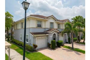 4418 Regal Court, Delray Beach, FL 33445 Sold 07/16/24