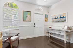 4418 Regal Court, Delray Beach, FL 33445 Sold 07/16/24