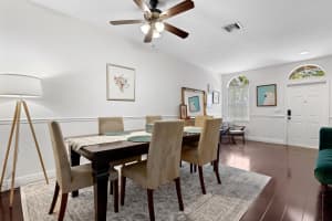 4418 Regal Court, Delray Beach, FL 33445 Sold 07/16/24