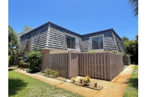 746 NW 10th Terrace 746, Stuart, FL 34994 Sold 07/23/24