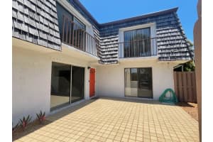 746 NW 10th Terrace 746, Stuart, FL 34994 Sold 07/23/24