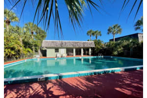 746 NW 10th Terrace 746, Stuart, FL 34994 Sold 07/23/24