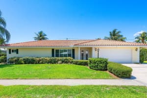 950 SW 16th Street, Boca Raton, FL 33486 Sold 09/27/24
