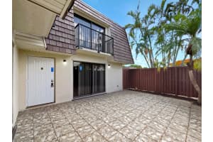 2696 SW 15th Street, Deerfield Beach, FL 33442 Sold 11/15/24