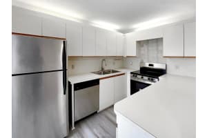 2696 SW 15th Street, Deerfield Beach, FL 33442 Sold 11/15/24