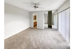 2696 SW 15th Street, Deerfield Beach, FL 33442 Sold 11/15/24