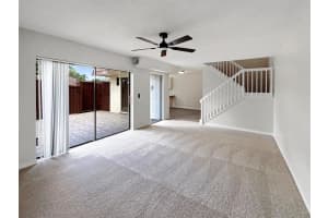 2696 SW 15th Street, Deerfield Beach, FL 33442 Sold 11/15/24
