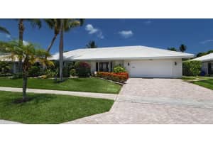 1332 SW Tamarind Way, Boca Raton, FL 33486 Sold 10/01/24