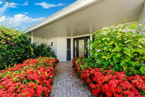 1332 SW Tamarind Way, Boca Raton, FL 33486 Sold 10/01/24