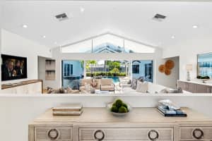 1332 SW Tamarind Way, Boca Raton, FL 33486 Sold 10/01/24