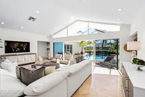 1332 SW Tamarind Way, Boca Raton, FL 33486 Sold 10/01/24
