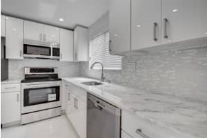 15090 Ashland Place 174, Delray Beach, FL 33484 Sold 11/04/24