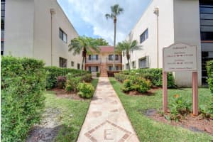 15090 Ashland Place 174, Delray Beach, FL 33484 Sold 11/04/24