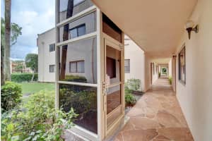 15090 Ashland Place 174, Delray Beach, FL 33484 Sold 11/04/24