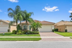 9380 Ivory Isle Road, Boynton Beach, FL 33473 Sold 07/15/24