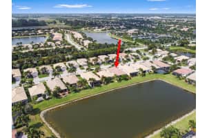 9380 Ivory Isle Road, Boynton Beach, FL 33473 Sold 07/15/24