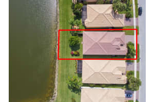 9380 Ivory Isle Road, Boynton Beach, FL 33473 Sold 07/15/24