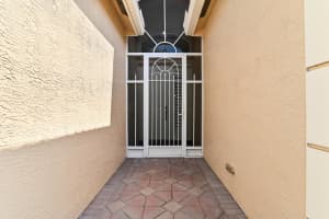 9380 Ivory Isle Road, Boynton Beach, FL 33473 Sold 07/15/24