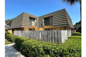 606 6th Way, West Palm Beach, FL 33407 Sold 09/30/24