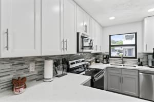 5401 Bayside Drive, Greenacres, FL 33463 Sold 09/24/24