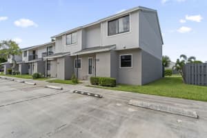 5401 Bayside Drive, Greenacres, FL 33463 Sold 09/24/24