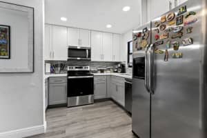 5401 Bayside Drive, Greenacres, FL 33463 Sold 09/24/24