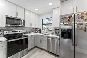 5401 Bayside Drive, Greenacres, FL 33463 Sold 09/24/24