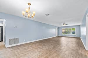 4510 Nutmeg Tree Lane A, Boynton Beach, FL 33436 Sold 09/12/24