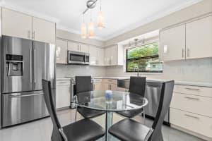 4665 Laurel Tree Road B, Boynton Beach, FL 33436 Sold 09/10/24