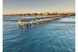 MLS# R10993703, North Palm Beach, Florida 33408